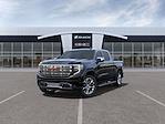 New 2024 GMC Sierra 1500 Denali Crew Cab 4WD Pickup for sale #RG455950 - photo 8