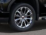 New 2024 GMC Sierra 1500 Denali Crew Cab 4WD Pickup for sale #RG455950 - photo 9