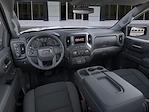 New 2024 GMC Sierra 1500 Pro Regular Cab 4WD Pickup for sale #RG457730 - photo 15