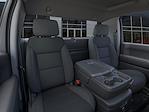 New 2024 GMC Sierra 1500 Pro Regular Cab 4WD Pickup for sale #RG457730 - photo 16