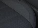 New 2024 GMC Sierra 1500 Pro Regular Cab 4WD Pickup for sale #RG457730 - photo 21