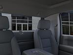 New 2024 GMC Sierra 1500 Pro Regular Cab 4WD Pickup for sale #RG457730 - photo 24