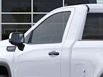 New 2024 GMC Sierra 1500 Pro Regular Cab 4WD Pickup for sale #RG463848 - photo 12