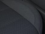 New 2024 GMC Sierra 1500 Pro Regular Cab 4WD Pickup for sale #RG463848 - photo 21