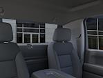 New 2024 GMC Sierra 1500 Pro Regular Cab 4WD Pickup for sale #RG463848 - photo 24