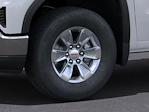 New 2024 GMC Sierra 1500 Pro Regular Cab 4WD Pickup for sale #RG463848 - photo 9
