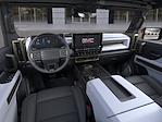 New 2024 GMC Hummer EV Pickup 3X Crew Cab AWD Pickup for sale #RU114354 - photo 15