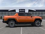 New 2024 GMC Hummer EV Pickup 3X Crew Cab AWD Pickup for sale #RU114354 - photo 5