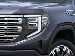 New 2024 GMC Sierra 1500 Denali Crew Cab 4WD Pickup for sale #RZ147578 - photo 10
