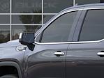 New 2024 GMC Sierra 1500 Denali Crew Cab 4WD Pickup for sale #RZ147578 - photo 12