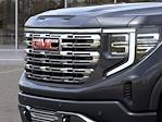 New 2024 GMC Sierra 1500 Denali Crew Cab 4WD Pickup for sale #RZ147578 - photo 13