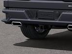 New 2024 GMC Sierra 1500 Denali Crew Cab 4WD Pickup for sale #RZ147578 - photo 14