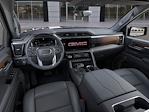 New 2024 GMC Sierra 1500 Denali Crew Cab 4WD Pickup for sale #RZ147578 - photo 15