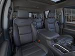 New 2024 GMC Sierra 1500 Denali Crew Cab 4WD Pickup for sale #RZ147578 - photo 16