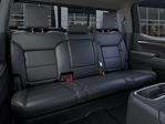 New 2024 GMC Sierra 1500 Denali Crew Cab 4WD Pickup for sale #RZ147578 - photo 17