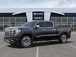 New 2024 GMC Sierra 1500 Denali Crew Cab 4WD Pickup for sale #RZ147578 - photo 2