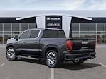 New 2024 GMC Sierra 1500 Denali Crew Cab 4WD Pickup for sale #RZ147578 - photo 3