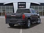 New 2024 GMC Sierra 1500 Denali Crew Cab 4WD Pickup for sale #RZ147578 - photo 4