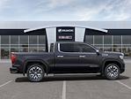 New 2024 GMC Sierra 1500 Denali Crew Cab 4WD Pickup for sale #RZ147578 - photo 5