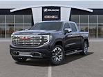 New 2024 GMC Sierra 1500 Denali Crew Cab 4WD Pickup for sale #RZ147578 - photo 6