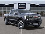 New 2024 GMC Sierra 1500 Denali Crew Cab 4WD Pickup for sale #RZ147578 - photo 7