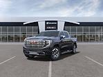 New 2024 GMC Sierra 1500 Denali Crew Cab 4WD Pickup for sale #RZ147578 - photo 8