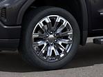 New 2024 GMC Sierra 1500 Denali Crew Cab 4WD Pickup for sale #RZ147578 - photo 9
