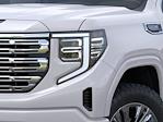 New 2024 GMC Sierra 1500 Denali Crew Cab 4WD Pickup for sale #RZ337400 - photo 10