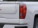 New 2024 GMC Sierra 1500 Denali Crew Cab 4WD Pickup for sale #RZ337400 - photo 11