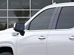 New 2024 GMC Sierra 1500 Denali Crew Cab 4WD Pickup for sale #RZ337400 - photo 12