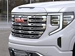 New 2024 GMC Sierra 1500 Denali Crew Cab 4WD Pickup for sale #RZ337400 - photo 13