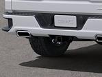 New 2024 GMC Sierra 1500 Denali Crew Cab 4WD Pickup for sale #RZ337400 - photo 14