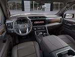New 2024 GMC Sierra 1500 Denali Crew Cab 4WD Pickup for sale #RZ337400 - photo 15