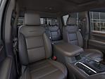 New 2024 GMC Sierra 1500 Denali Crew Cab 4WD Pickup for sale #RZ337400 - photo 16