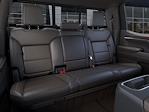 New 2024 GMC Sierra 1500 Denali Crew Cab 4WD Pickup for sale #RZ337400 - photo 17