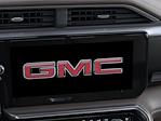 New 2024 GMC Sierra 1500 Denali Crew Cab 4WD Pickup for sale #RZ337400 - photo 20