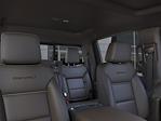 New 2024 GMC Sierra 1500 Denali Crew Cab 4WD Pickup for sale #RZ337400 - photo 24
