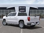 New 2024 GMC Sierra 1500 Denali Crew Cab 4WD Pickup for sale #RZ337400 - photo 3