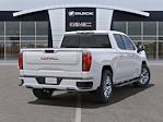 New 2024 GMC Sierra 1500 Denali Crew Cab 4WD Pickup for sale #RZ337400 - photo 4