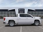 New 2024 GMC Sierra 1500 Denali Crew Cab 4WD Pickup for sale #RZ337400 - photo 5