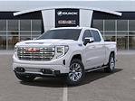 New 2024 GMC Sierra 1500 Denali Crew Cab 4WD Pickup for sale #RZ337400 - photo 6