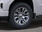 New 2024 GMC Sierra 1500 Denali Crew Cab 4WD Pickup for sale #RZ337400 - photo 9