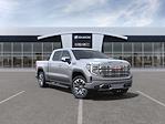 New 2024 GMC Sierra 1500 Denali Crew Cab 4WD Pickup for sale #RZ341441 - photo 1