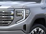 New 2024 GMC Sierra 1500 Denali Crew Cab 4WD Pickup for sale #RZ341441 - photo 10