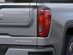 New 2024 GMC Sierra 1500 Denali Crew Cab 4WD Pickup for sale #RZ341441 - photo 11