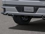 New 2024 GMC Sierra 1500 Denali Crew Cab 4WD Pickup for sale #RZ341441 - photo 14