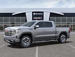 New 2024 GMC Sierra 1500 Denali Crew Cab 4WD Pickup for sale #RZ341441 - photo 3