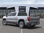 New 2024 GMC Sierra 1500 Denali Crew Cab 4WD Pickup for sale #RZ341441 - photo 4