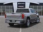 New 2024 GMC Sierra 1500 Denali Crew Cab 4WD Pickup for sale #RZ341441 - photo 2
