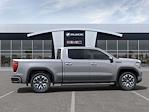 New 2024 GMC Sierra 1500 Denali Crew Cab 4WD Pickup for sale #RZ341441 - photo 5